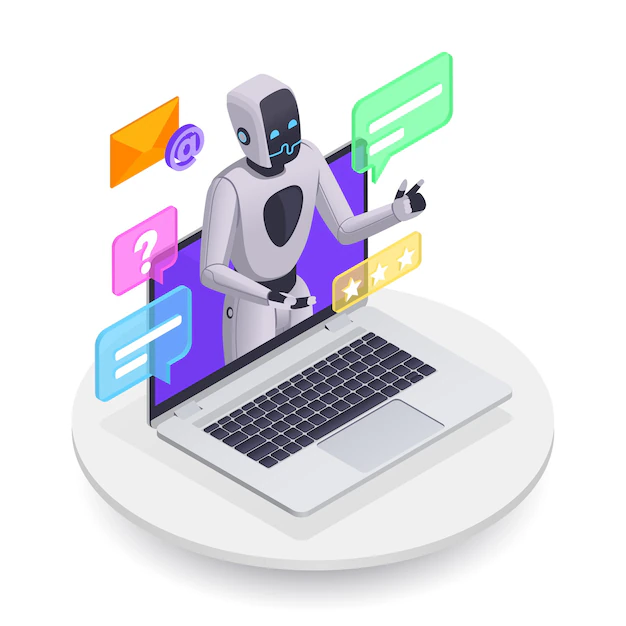 Plataformas de Gestão, Marketing e Vendas