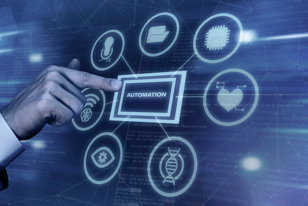 As 5 Ferramentas de Automação Indispensáveis