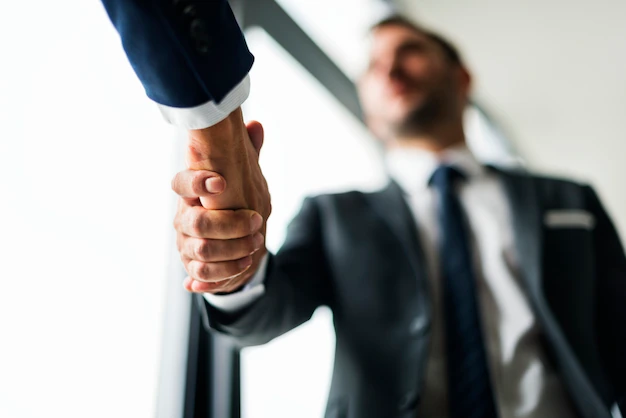 Tendências de Negócios Para 2025