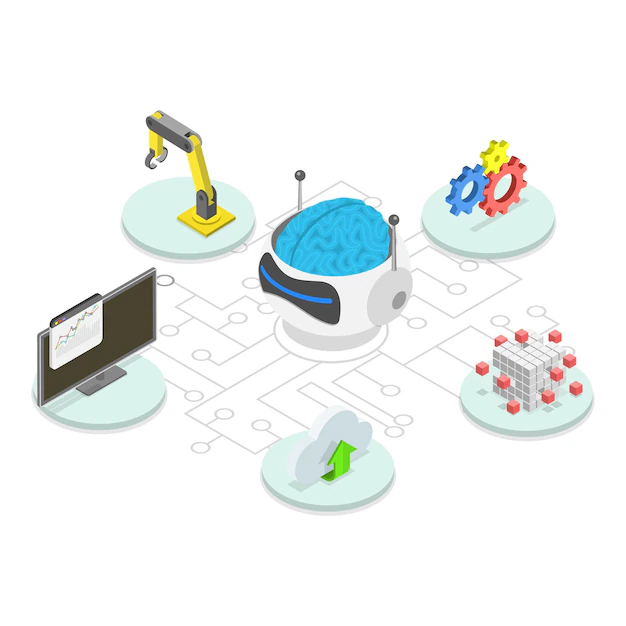 A Tecnologia Para Gestão de Negócios Bem-Sucedida