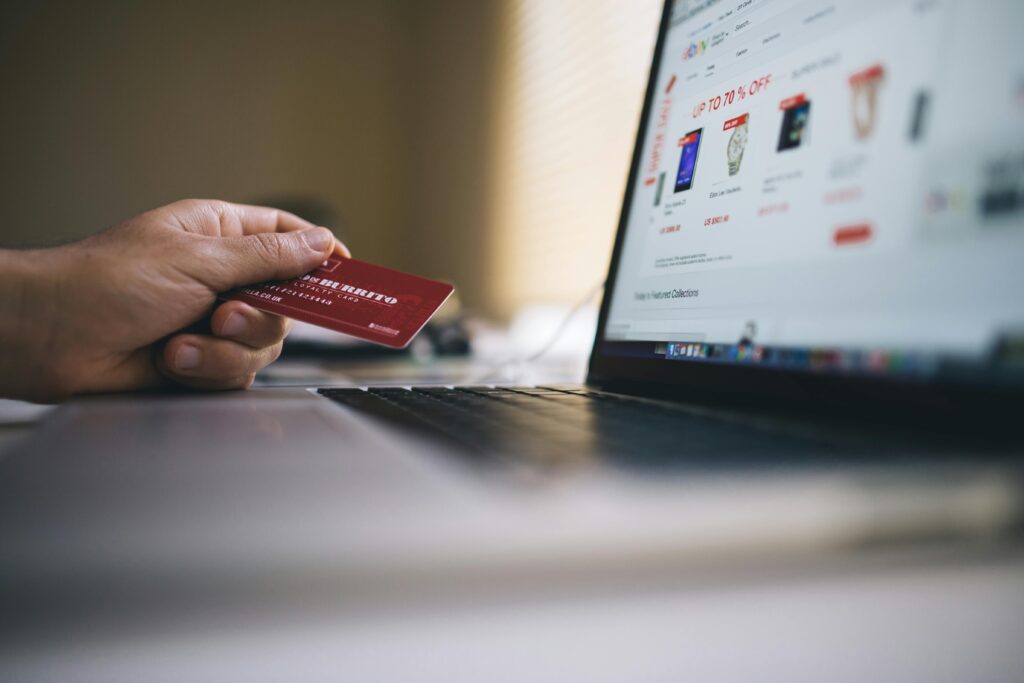 Customer Experience (CX): Digital