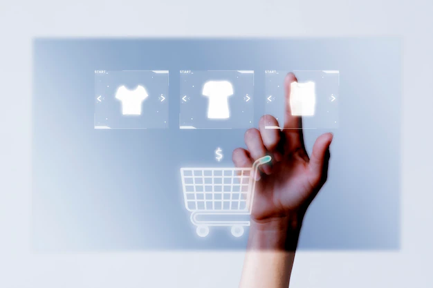 Como Criar Recorrência e Fidelizar Clientes?
